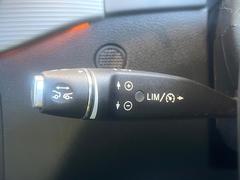 ���졼�������롼������ȥ����롧���μ֤Ȥμִֵ�Υ�����ˤȤ�Ĥġ�����®�٤Ǽ�ư���Ԥ��Ƥ���뼡����Υ��롼������ȥ����롪��˹�®ƻϩ�伫ư������ƻϩ�ǻ��Ѥ��������ʵ�ǽ�Ǥ��� 6