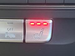 ���ե���ȥ����ȥҡ��ƥ��󥰡���ž�ʡ������ʶ��˻��ʳ���Ĵ�᤬��ǽ�ʥ����ȥҡ��������������Ƥ���ޤ����������鷺��Ŭ�ˤ����Ѥ��������ޤ��� 7