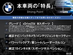 �ܼ�ξ�μ����ħ��ޤȤ�ޤ������嵭��¾�ˤ⤪����������ʤ�̥�Ϥ��������ޤ������󤪵��ڤˤ��䤤��碌�������� 3