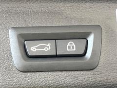 ����ư�ꥢ�����ȡ���󥿥å��ǥꥢ�����Ȥγ��Ĥ��Ǥ�����ʪ�ʤɤ�ξ�꤬�ɤ��äƤ�����֤Ǥ��ñ�˳��Ĥ��Ǥ���������ǽ�Ǥ��� 7