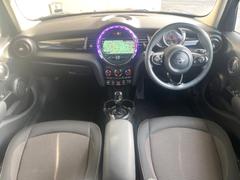 ͢���֥��롼�����߸˿��󣲡��������桪����η���Ź����᡼�������ּ���鷺���Ҳ�����Τǡ����ʤ��˥ԥå���Τ��֤����Ĥ���Ϥ��Ǥ����ޤ��Ϥ��䤤��碌�������� 2