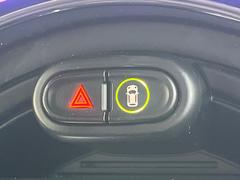 ������ƥꥸ����ȥ����եƥ����־��Ͳ����ﳲ�ڸ��֥졼���ס������ܶ�ٹ�ǽ�פ�ǽ������ɥ饤�С��ٱ祷���ƥ�ڥɥ饤�ӥ󥰡��������ȡۤ���������Ƥ���ޤ��� 4