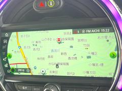 �������ʥӡ����δ��Τ���ʥӤϡ���鴶���������Ф��Ƥ���ޤ��������ǥ�����ǽ�⽼�¤��Ƥ���ޤ��Τǡ���ž����ڤ���ޤ��� 5