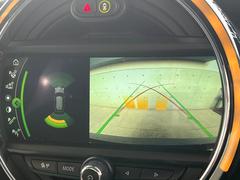 ���Хå�����顧�����ʡڥХå������ۤǰ�����ǧ��Ǥ��ޤ�����֤��������ˤ⥪�������������ǽ�Ǥ��� 6