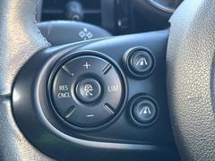 ���졼�������롼������ȥ����롧���μ֤Ȥμִֵ�Υ�����ˤȤ�Ĥġ�����®�٤Ǽ�ư���Ԥ��Ƥ���뼡����Υ��롼������ȥ����롪��˹�®ƻϩ�伫ư������ƻϩ�ǻ��Ѥ��������ʵ�ǽ�Ǥ��� 7