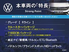 �ܼ�ξ�μ����ħ��ޤȤ�ޤ������嵭��¾�ˤ⤪����������ʤ�̥�Ϥ��������ޤ������󤪵��ڤˤ��䤤��碌�������� 3