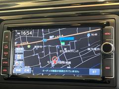 �������ʥӡ����δ��Τ���ʥӤϡ���鴶���������Ф��Ƥ���ޤ����£���������������ʤɥ����ǥ�����ǽ�⽼�¤��Ƥ���ޤ��Τǡ���ž����ڤ���ޤ��� 4