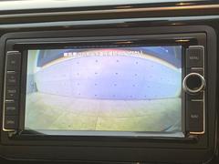 ���Хå�����顧�԰¤���֤⤳��ǰ¿����졼�󥢥������դ��ʤΤǶ����ս�Ǥ���֤�饯�饯�Ǥ��� 5