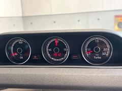 �����졼�����ѥ᡼�������������Ƥ���ޤ��� 7