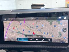 �������ʥӡ����δ��Τ���ʥӤϡ���鴶���������Ф��Ƥ���ޤ��������ǥ�����ǽ�⽼�¤��Ƥ���ޤ��Τǡ���ž����ڤ���ޤ��� 4