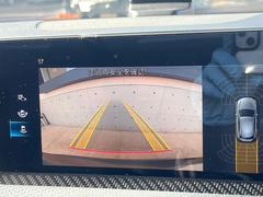 ���Хå�����顧�����ʡڥХå������ۤǰ�����ǧ��Ǥ��ޤ�����֤��������ˤ⥪�������������ǽ�Ǥ��� 5