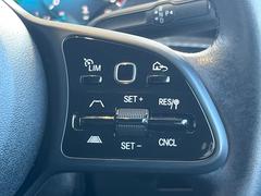 ���졼�������롼������ȥ����롧���μ֤Ȥμִֵ�Υ�����ˤȤ�Ĥġ�����®�٤Ǽ�ư���Ԥ��Ƥ���뼡����Υ��롼������ȥ����롪��˹�®ƻϩ�伫ư������ƻϩ�ǻ��Ѥ��������ʵ�ǽ�Ǥ��� 6