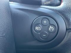 �������ȥ��롼������ȥ����롧��®ƻϩ�伫ư������ƻϩ���ˤơ���®��Ҥ���ǽ�Ȥʤ������ʵ�ǽ�Ǥ���Ĺ��Υ��ư�κݤǤ����ˤ��������ˤ��Ȥ����������ޤ��� 4