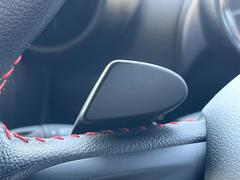 �����ƥ���󥰥ѥɥ륷�եȡ������å��ʥ��ե�����ǽ���쥹�ݥ󥹤��⤯�����ʤ��Υ�����®�ˤ��ä���ȤĤ��Ƥ��Ƥ���ޤ������֤Ȱ��ΤȤʤ�������Ǥ��� 5