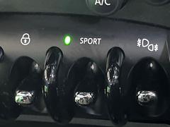 �����ԥ⡼�ɥ��쥯�������줾��������Ӥ˹�碌�����ԥ⡼�ɤ������ǽ�Ǥ������Ĥ�Υɥ饤�֤����ڤ����ʤ������Ǥ��� 6