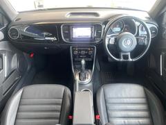 ͢���֥��롼�����߸˿��󣲡��������桪����η���Ź����᡼�������ּ���鷺���Ҳ�����Τǡ����ʤ��˥ԥå���Τ��֤����Ĥ���Ϥ��Ǥ����ޤ��Ϥ��䤤��碌�������� 2