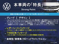 �ܼ�ξ�μ����ħ��ޤȤ�ޤ������嵭��¾�ˤ⤪����������ʤ�̥�Ϥ��������ޤ������󤪵��ڤˤ��䤤��碌�������� 3