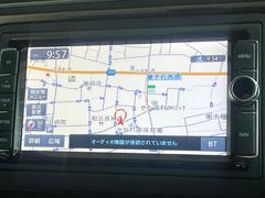 �������ʥӡ����δ��Τ���ʥӤϡ���鴶���������Ф��Ƥ���ޤ����£���������������ʤɥ����ǥ�����ǽ�⽼�¤��Ƥ���ޤ��Τǡ���ž����ڤ���ޤ��� 4