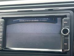 ���Хå�����顧�԰¤���֤⤳��ǰ¿����졼�󥢥������դ��ʤΤǶ����ս�Ǥ���֤�饯�饯�Ǥ��� 5