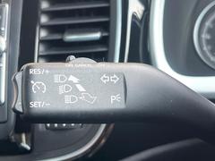 �������ȥ��롼������ȥ����롧��®ƻϩ�伫ư������ƻϩ���ˤơ���®��Ҥ���ǽ�Ȥʤ������ʵ�ǽ�Ǥ���Ĺ��Υ��ư�κݤǤ����ˤ��������ˤ��Ȥ����������ޤ��� 6