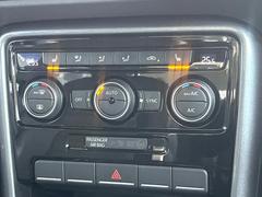 ���ե���ȥ����ȥҡ��ƥ��󥰡���ž�ʡ������ʶ��˥����ȥҡ��������������Ƥ���ޤ������ǥ奢�륪���ȥ������󡧱�ž�ʡ������ʤ��줾��ǲ������꤬��ǽ����Ω�������ȥ��������ɸ���������Ƥ���ޤ��� 7