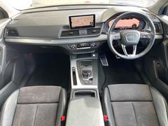 ͢���֥��롼�����߸˿��󣲡��������桪����η���Ź����᡼�������ּ���鷺���Ҳ�����Τǡ����ʤ��˥ԥå���Τ��֤����Ĥ���Ϥ��Ǥ����ޤ��Ϥ��䤤��碌�������� 2