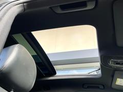 ������롼�ա����������äפ�δ�������������롼�դ����夵��Ƥ��ޤ��������������������줿��ʿ���ڤ���ʳ��ˤ⡢����ζ������ñ�˴����Ǥ��Ʋ�Ŭ�Ǥ��� 4