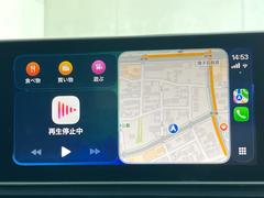 ��������塡�ã�򡡣У��������ޥۤȤ�ͭ����³�ǡ��ʥӡ������ǥ��������ʤɥ��ޥۤΥ��ץ굡ǽ�����̤Ǥ�Ȥ���������ǽ�Ǥ��� 5