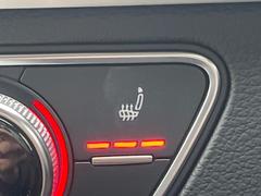 ���ե���ȥ����ȥҡ��ƥ��󥰡���ž�ʡ������ʶ��˻��ʳ���Ĵ�᤬��ǽ�ʥ����ȥҡ��������������Ƥ���ޤ����������鷺��Ŭ�ˤ����Ѥ��������ޤ��� 6