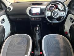 ͢���֥��롼�����߸˿��󣲡��������桪����η���Ź����᡼�������ּ���鷺���Ҳ�����Τǡ����ʤ��˥ԥå���Τ��֤����Ĥ���Ϥ��Ǥ����ޤ��Ϥ��䤤��碌�������� 2