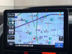 ���У�����������ݡ����֥�ʥӡ������ǥ�����ǽ���¤ΥʥӤǡ���ž����ڤ����ʤ�ޤ����ʥӸ򴹤����䤹�����åȤ⤢��ޤ��Τǡ��ʥӵ�ǽ���԰¤����������������̤��������� 5