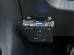 ���ţԣüֺܴ�ʥ���ƥ�ʬΥ���������⥿���סˡ��������Ϥ����ˤϺƥ��åȥ��åפ�»ܸ塢���Ϥ��������ޤ����ޥ��졼����Ͽ�˴ؤ��Ƥ⤪���ڤ˥����åդޤǤ��Ҥͤ��������� 6