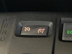 �������ȥ��롼������ȥ����롧��®ƻϩ�伫ư������ƻϩ���ˤơ���®��Ҥ���ǽ�Ȥʤ������ʵ�ǽ�Ǥ���Ĺ��Υ��ư�κݤǤ����ˤ��������ˤ��Ȥ����������ޤ��� 7