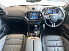 ͢���֥��롼�����߸˿��󣲡��������桪����η���Ź����᡼�������ּ���鷺���Ҳ�����Τǡ����ʤ��˥ԥå���Τ��֤����Ĥ���Ϥ��Ǥ����ޤ��Ϥ��䤤��碌�������� 2