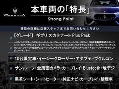 �ܼ�ξ�μ����ħ��ޤȤ�ޤ������嵭��¾�ˤ⤪����������ʤ�̥�Ϥ��������ޤ������󤪵��ڤˤ��䤤��碌�������� 3