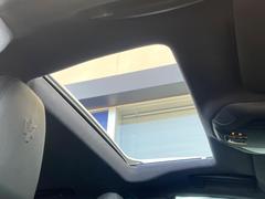 ������롼�ա����������äפ�δ�������������롼�դ����夵��Ƥ��ޤ��������������������줿��ʿ���ڤ���ʳ��ˤ⡢����ζ������ñ�˴����Ǥ��Ʋ�Ŭ�Ǥ��� 4