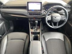 ͢���֥��롼�����߸˿��󣲡��������桪����η���Ź����᡼�������ּ���鷺���Ҳ�����Τǡ����ʤ��˥ԥå���Τ��֤����Ĥ���Ϥ��Ǥ����ޤ��Ϥ��䤤��碌�������� 2