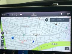 �������ʥӡ����δ��Τ���ʥӤϡ���鴶���������Ф��Ƥ���ޤ����£���������������ʤɥ����ǥ�����ǽ�⽼�¤��Ƥ���ޤ��Τǡ���ž����ڤ���ޤ��� 4