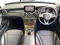 ͢���֥��롼�����߸˿��󣲡��������桪����η���Ź����᡼�������ּ���鷺���Ҳ�����Τǡ����ʤ��˥ԥå���Τ��֤����Ĥ���Ϥ��Ǥ����ޤ��Ϥ��䤤��碌�������� 2