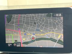 �������ʥӡ����δ��Τ���ʥӤϡ���鴶���������Ф��Ƥ���ޤ��������ǥ�����ǽ�⽼�¤��Ƥ���ޤ��Τǡ���ž����ڤ���ޤ��� 5