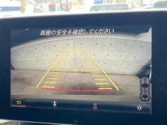 ���Хå�����顧�����ʡڥХå������ۤǰ�����ǧ��Ǥ��ޤ�����֤��������ˤ⥪�������������ǽ�Ǥ��� 6