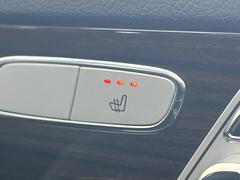 ���ե���ȥ����ȥҡ��ƥ��󥰡���ž�ʡ������ʶ��˻��ʳ���Ĵ�᤬��ǽ�ʥ����ȥҡ��������������Ƥ���ޤ����������鷺��Ŭ�ˤ����Ѥ��������ޤ��� 7