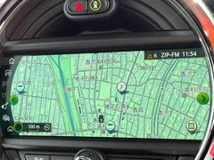 �������ʥӡ����δ��Τ���ʥӤϡ���鴶���������Ф��Ƥ���ޤ����£���������������ʤɥ����ǥ�����ǽ�⽼�¤��Ƥ���ޤ��Τǡ���ž����ڤ���ޤ��� 4