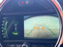 �������ɥ饤���դ��Хå�����顧�԰¤���֤⤳��ǰ¿��������ɥ饤���դ��ʤΤǶ����ս�Ǥ���֤�饯�饯�Ǥ��� 5