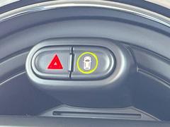 ������ƥꥸ����ȥ����եƥ������褽����ž�ʤɡ����Τ�����������̤���˷ٹ��֥졼����ư�򤷤Ƥ���������ʵ�ǽ�Ǥ��͡� 6