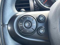 ���졼�������롼������ȥ����롧���μ֤Ȥμִֵ�Υ�����ˤȤ�Ĥġ�����®�٤Ǽ�ư���Ԥ��Ƥ���뼡����Υ��롼������ȥ����롪��˹�®ƻϩ�伫ư������ƻϩ�ǻ��Ѥ��������ʵ�ǽ�Ǥ��� 7