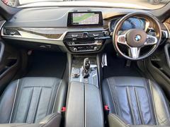 ͢���֥��롼�����߸˿��󣲡��������桪����η���Ź����᡼�������ּ���鷺���Ҳ�����Τǡ����ʤ��˥ԥå���Τ��֤����Ĥ���Ϥ��Ǥ����ޤ��Ϥ��䤤��碌�������� 2