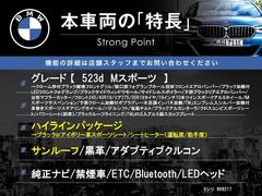 �ܼ�ξ�μ����ħ��ޤȤ�ޤ������嵭��¾�ˤ⤪����������ʤ�̥�Ϥ��������ޤ������󤪵��ڤˤ��䤤��碌�������� 3