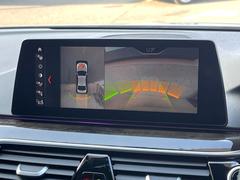 ���ѥΥ�ߥå��ӥ塼��˥��������ѤΥ����ˤ�ꡢ�夫�鸫���������褦�ʻ����ǣ������٥���ޤμ��Ϥ��ǧ���뤳�Ȥ��Ǥ��ޤ��������ʬ���ǧ���䤹�����������Ǥ��ڤ��֤�����֤⥹�ࡼ���˹Ԥ��ޤ��� 6