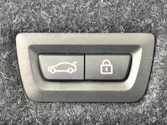 ����ư�ꥢ�����ȡ���󥿥å��ǥꥢ�����Ȥγ��Ĥ��Ǥ�����ʪ�ʤɤ�ξ�꤬�ɤ��äƤ�����֤Ǥ��ñ�˳��Ĥ��Ǥ���������ǽ�Ǥ��� 7